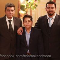 Mustafa Altaf