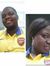 Oluwase...