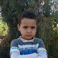 ايمن عبدالتواب