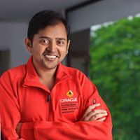 Nassyam Basha