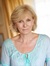 Debbie Rix