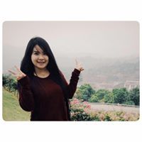 Suthatip Tippitak