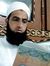 Kashif ...