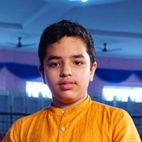 Sujith Sivasankaran