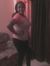 Shirlyn...