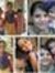 Sunitha...