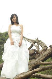 Duy Hoàng