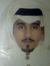 علي الز...