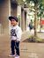Yash Raj