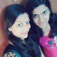 Aishna Singh