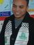 Hamid B...