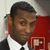 Mohamed Abdalla