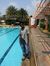 Jey Suriya