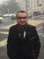 Emin Kiraz