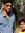 Sourav ...