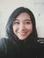 Listhya...