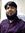 Sarfraz...