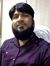 Sarfraz...