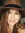 Lana Davison (lanadavison) | 2 comments
