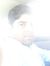Munir F...