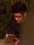 Arjun KR