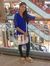 Sapna R...