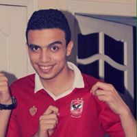 Mohamed Labeb