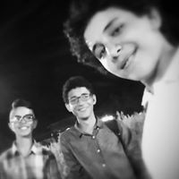 Esmail Mohamed