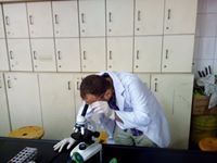 Mǿúŗâď Mǿúŗâď