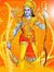 Yashodh...
