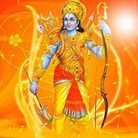 Yashodha Devi