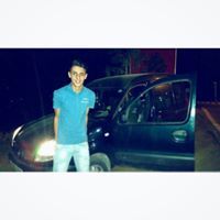 Waleed Amarti
