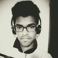 Harish Radhakrishnan