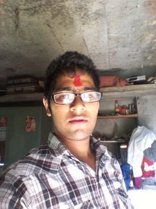 Lokesh Bhatta