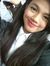 Jeanett...