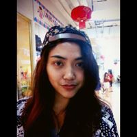 Devita Anggraeni