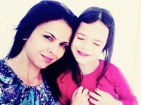 Рени Тилева