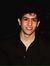 Ahmad H...