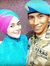 Galih Y...