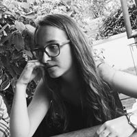 Florence Van Audenrode