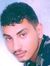 Hesham ...