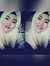 Syazwie...