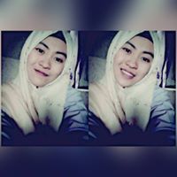 Syazwieyna'S II