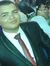Abdo Ali