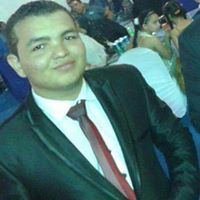 Abdo Ali