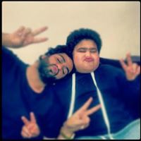 حمدان البلوشي