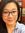 Mary Kou