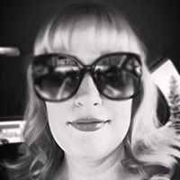 Stephanie Taylor