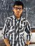 Subham Sen