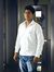 shakib